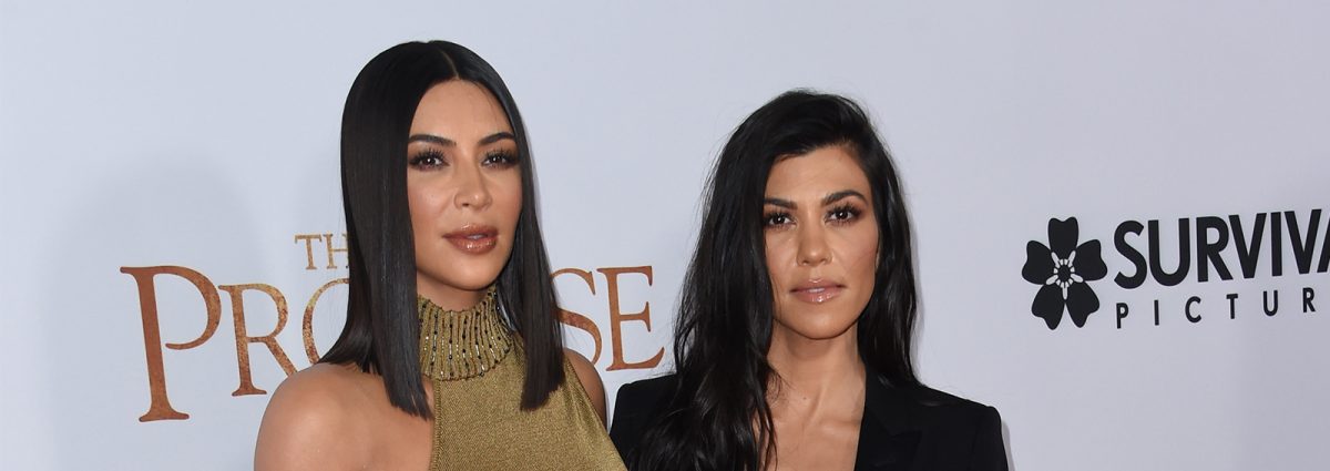 cover kim kourtney kardashian desktop