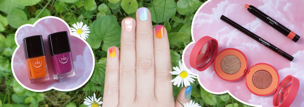 cover-la-nail-art-arcobaleno-creata-desktop