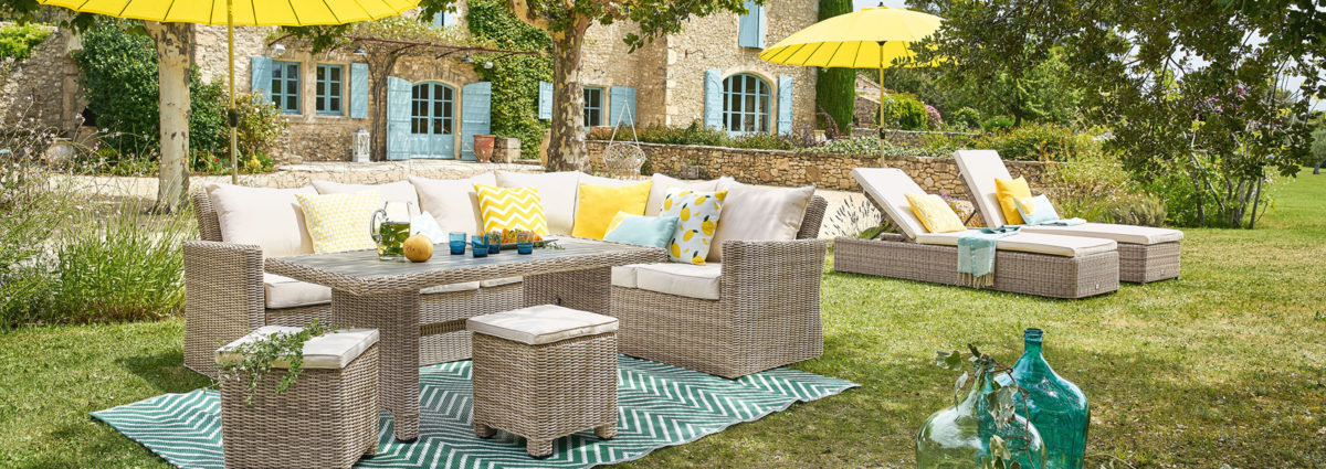 cover-mdm-2018-giardino-desktop