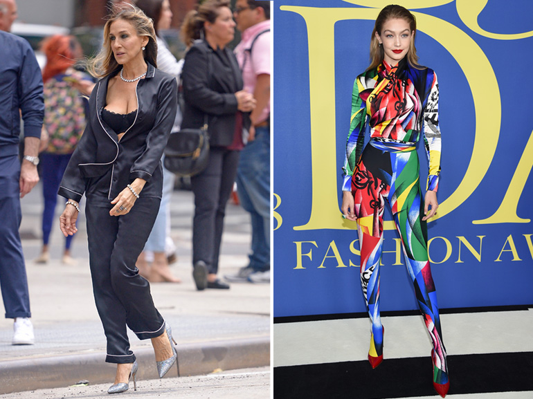 cover-mobile-best-dressed-4-giugno