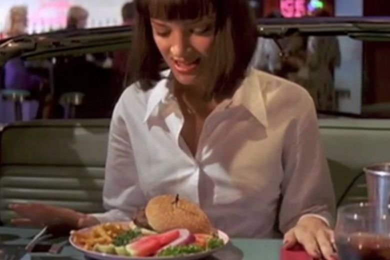 A cosa servono le proteine e cosa succede se ne mangiamo troppo poche