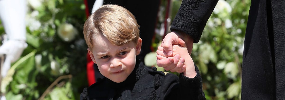 cover principe george attentato desktop