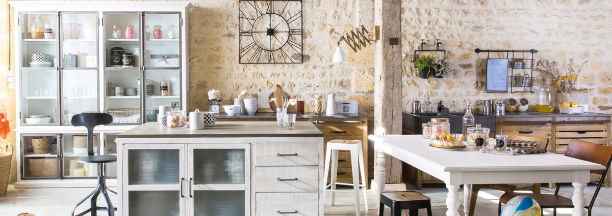 cover-stile-rustico-errori-desktop