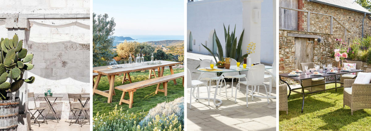 cover-tavoli-da-giardino