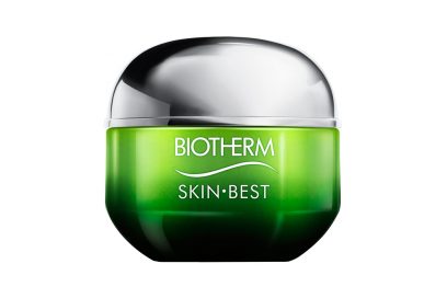 crema-biotherm-skin-best-crema-giorno-pelli-normali-e-miste-50-ml-trattamento-viso-donna