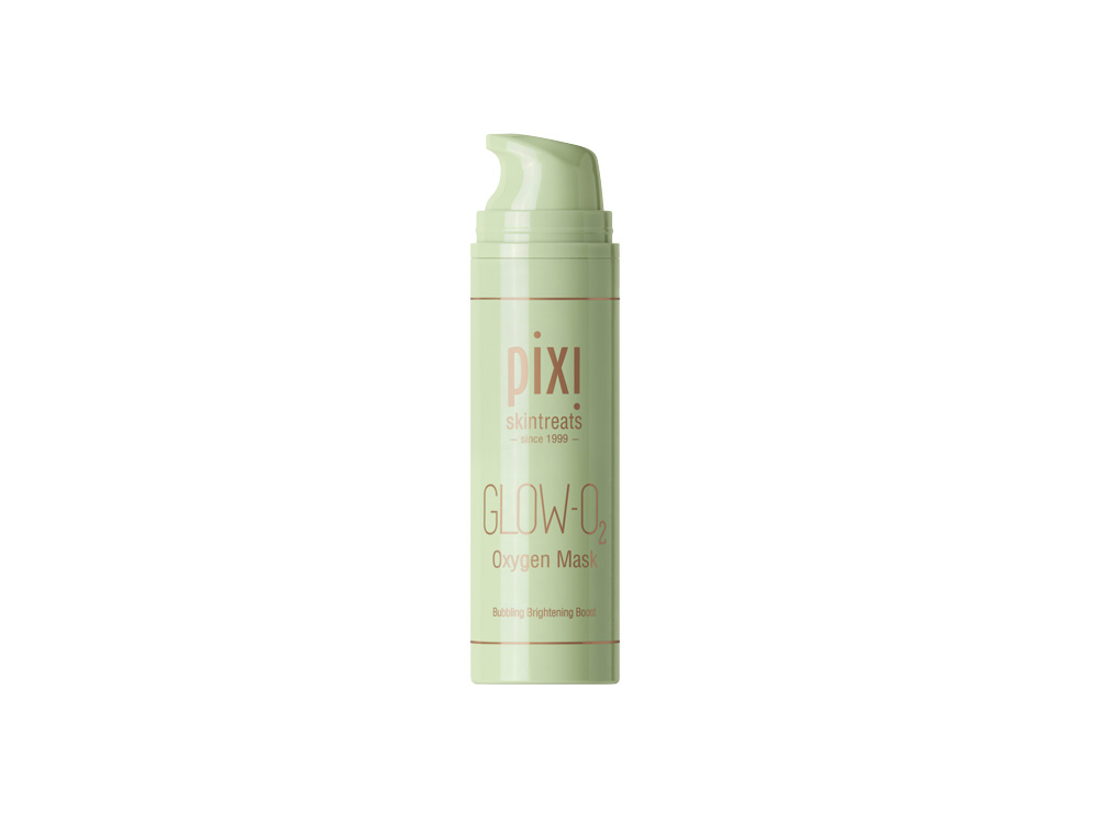 creme-ossigeno-viso-pixi-glow-o2-oxygen-mask