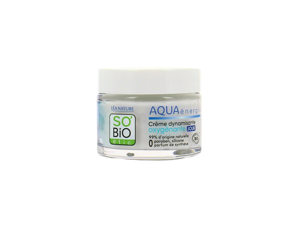 creme-ossigeno-viso-so-bio-etic-aqua-energie-crema-giorno-dinamizzante