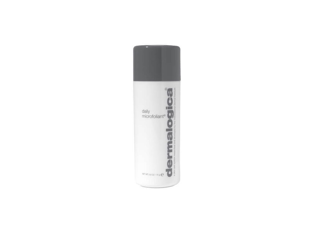 dermalogica