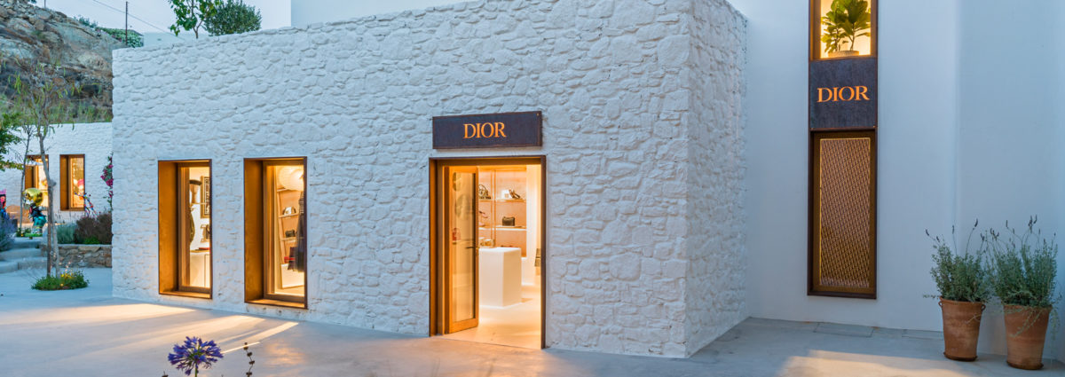 dior-desk