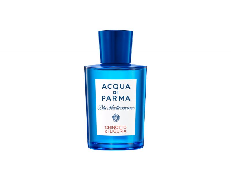 eau-de-campagne-i-profumi-ispirati-alla-campagna-3. chinotto di liguria 150ml