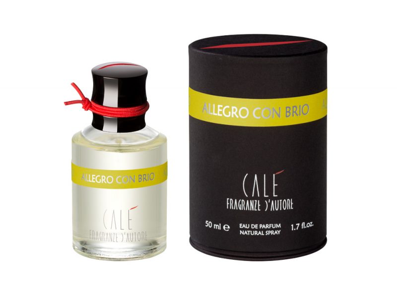 eau-de-campagne-i-profumi-ispirati-alla-campagna-ALLEGRO con Brio_01