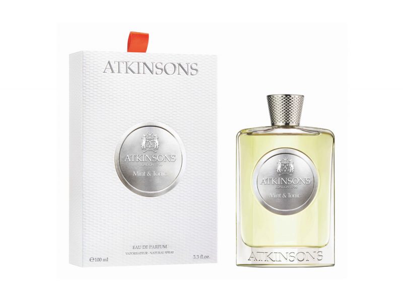 eau-de-campagne-i-profumi-ispirati-alla-campagna-Atkinsons 1799_Contemporary Collection_Mint_Tonic