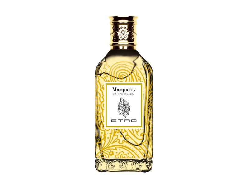 eau-de-campagne-i-profumi-ispirati-alla-campagna-ETRO_Marquetry_Bottiglia