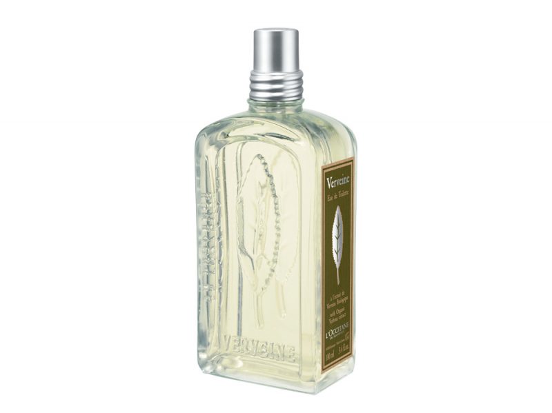 eau-de-campagne-i-profumi-ispirati-alla-campagna-Eau de toilette VERBENA_L_Occitane