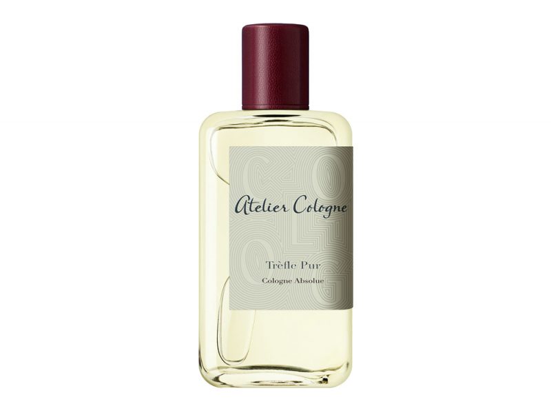 eau-de-campagne-i-profumi-ispirati-alla-campagna-G204-TP 100ml