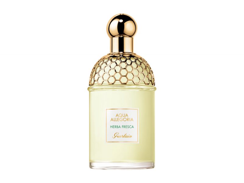 eau-de-campagne-i-profumi-ispirati-alla-campagna-Guerlain Herba_Fresca_w