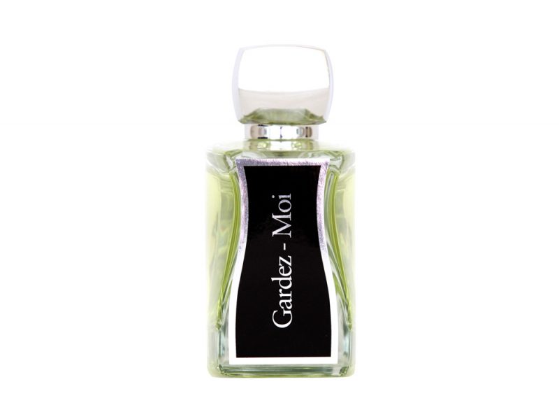 eau-de-campagne-i-profumi-ispirati-alla-campagna-Jovoy_Gardez-Moi