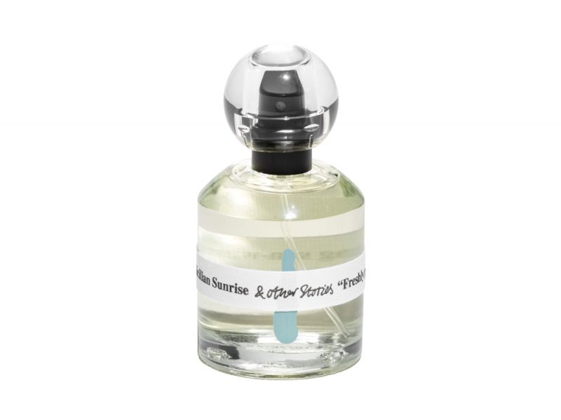 eau-de-campagne-i-profumi-ispirati-alla-campagna-Sicilian Sunrise EdT _ Other Stories_preview
