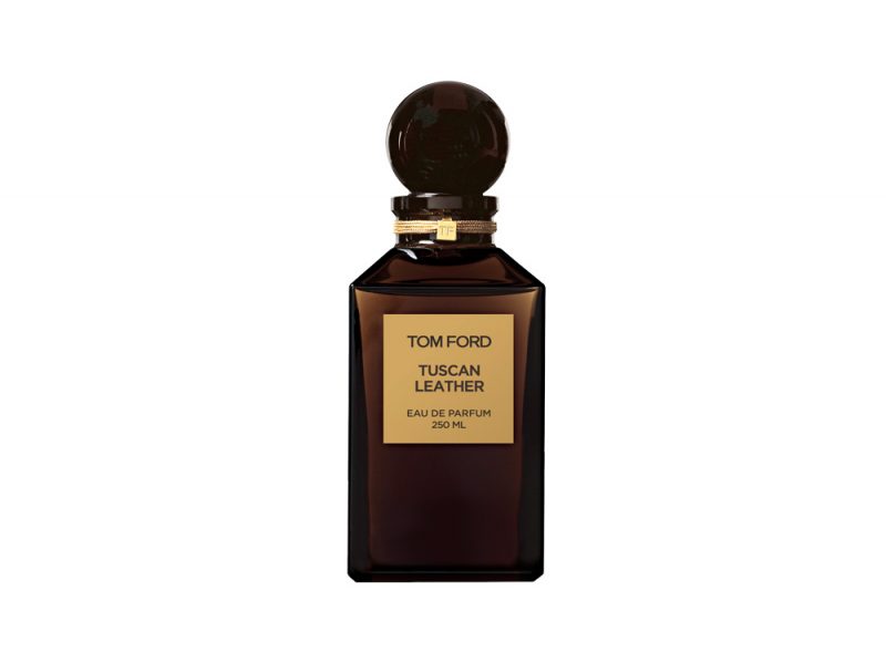 eau-de-campagne-i-profumi-ispirati-alla-campagna-TUSCAN_LEATHER_250ML