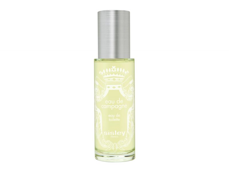 eau-de-campagne-i-profumi-ispirati-alla-campagna-thumbnail_Eau de Campagne _100ml
