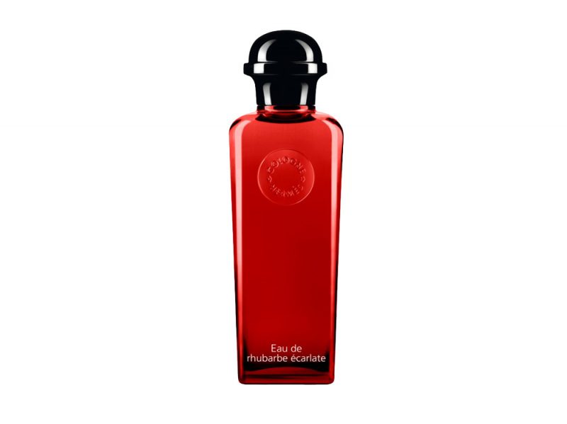 eau-de-campagne-i-profumi-ispirati-alla-campagna-thumbnail_Eau de rhubarbe écarlate – flacon 200 ml BD