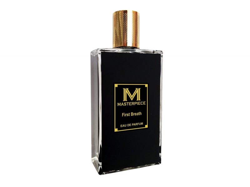 eau-de-campagne-i-profumi-ispirati-alla-campagna-thumbnail_First Breath