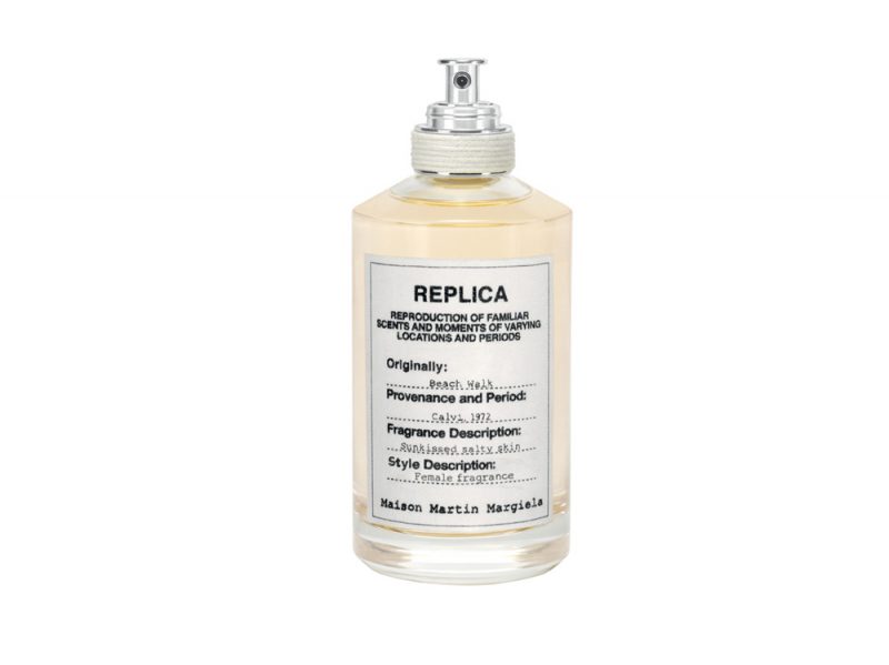 eau-de-campagne-i-profumi-ispirati-alla-campagna-thumbnail_MMM_REPLICA_Flacon_PROMENADE