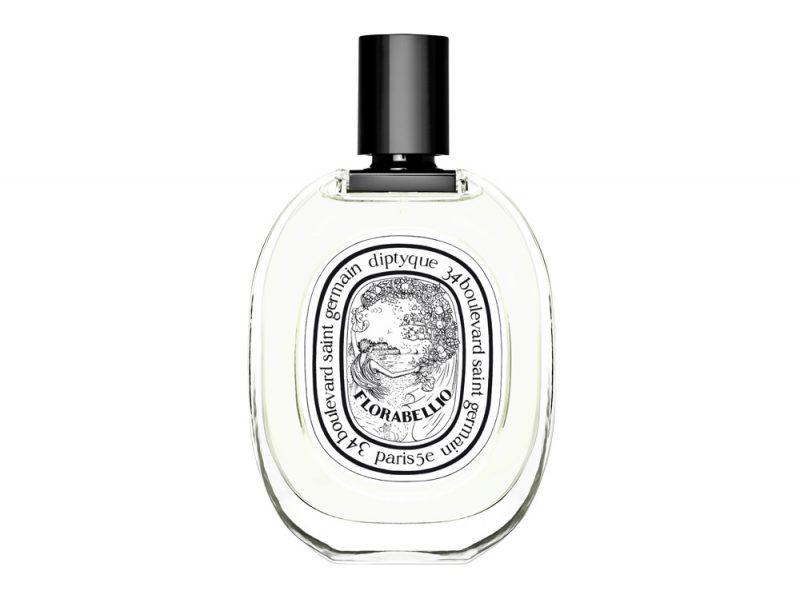 eau-de-campagne-i-profumi-ispirati-alla-campagna-thumbnail_florabellio 100ml face