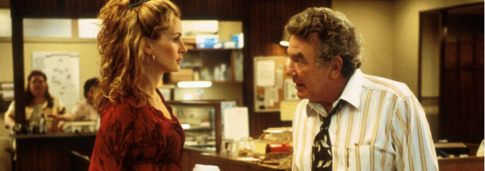 erin_brockovich_-_h_-_2000_hero big