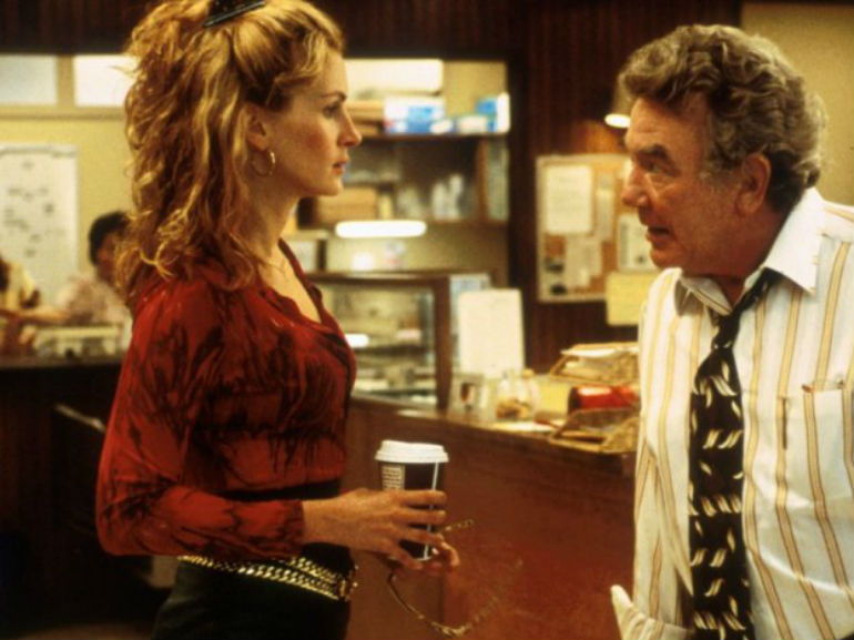 erin_brockovich_-_h_-_2000_hero small