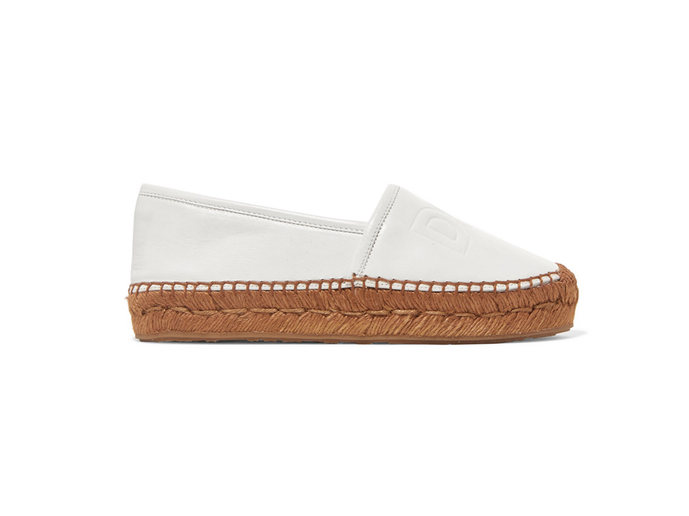 espadrillas-DOLCE-E-GABBANA-net-a-porter