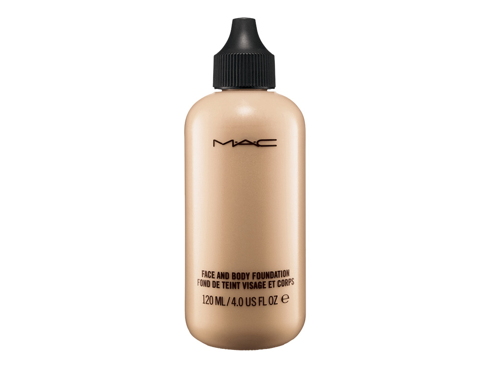 sunday-makeup-il-trucco-fresco-05