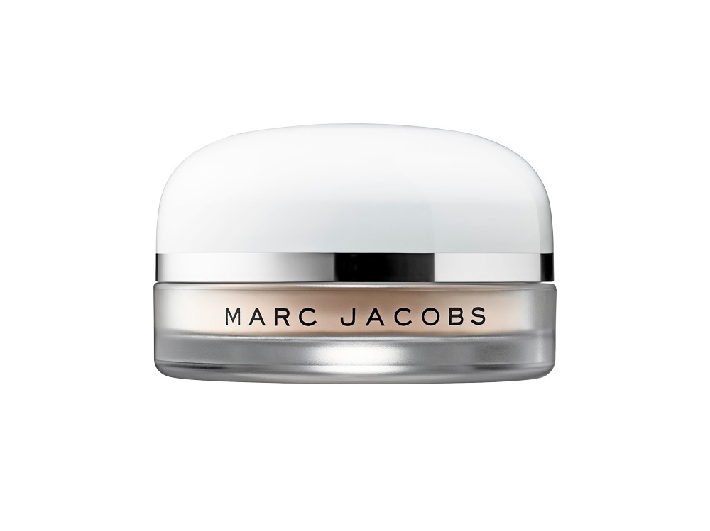 sunday-makeup-il-trucco-fresco-06