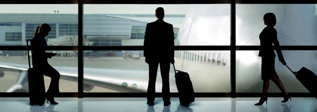 galateo-aeroporto-desk