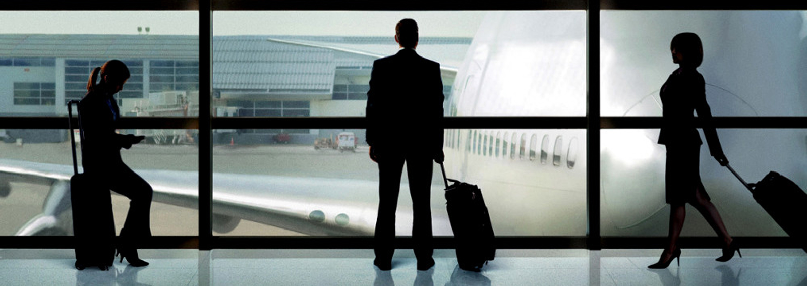 galateo-aeroporto-desk