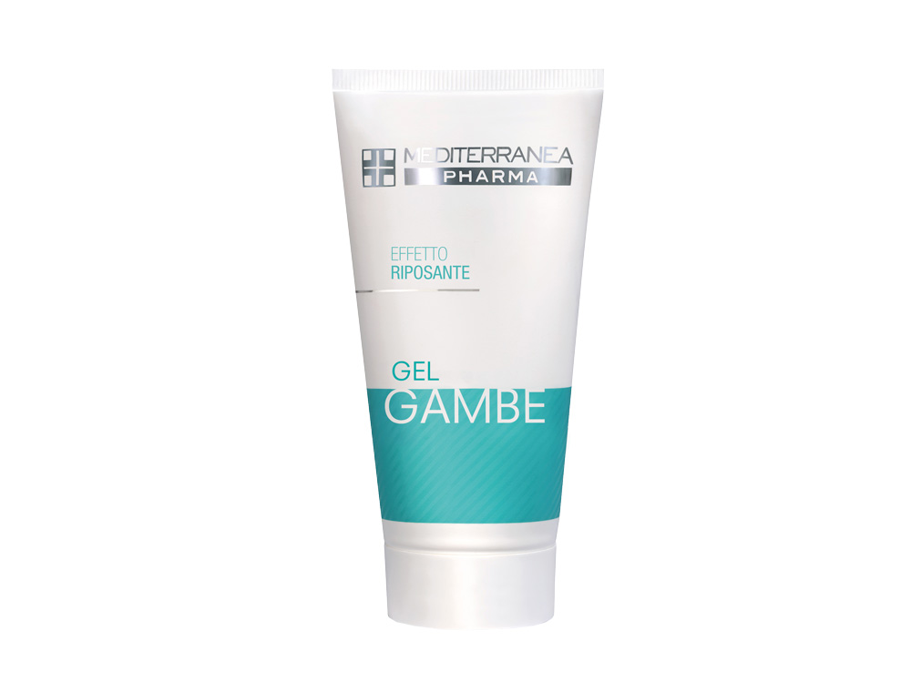 gambe-pesanti-cause-e-20-rimedi-per-combatterle-Gel_Gambe_PH copia