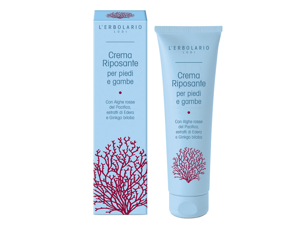 gambe-pesanti-cause-e-20-rimedi-per-combatterle-L_Erbolario_Crema gambe Riposante_PG