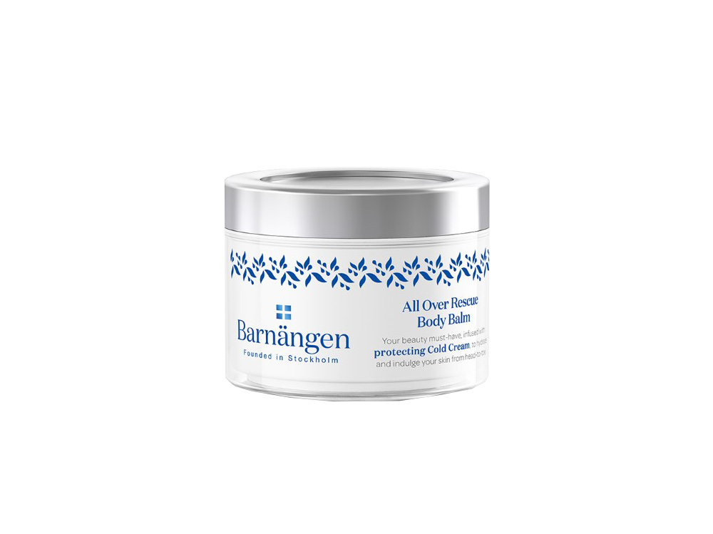 gambe-pesanti-cause-e-20-rimedi-per-combatterle-thumbnail_BARNANGEN_Body Balm[2]