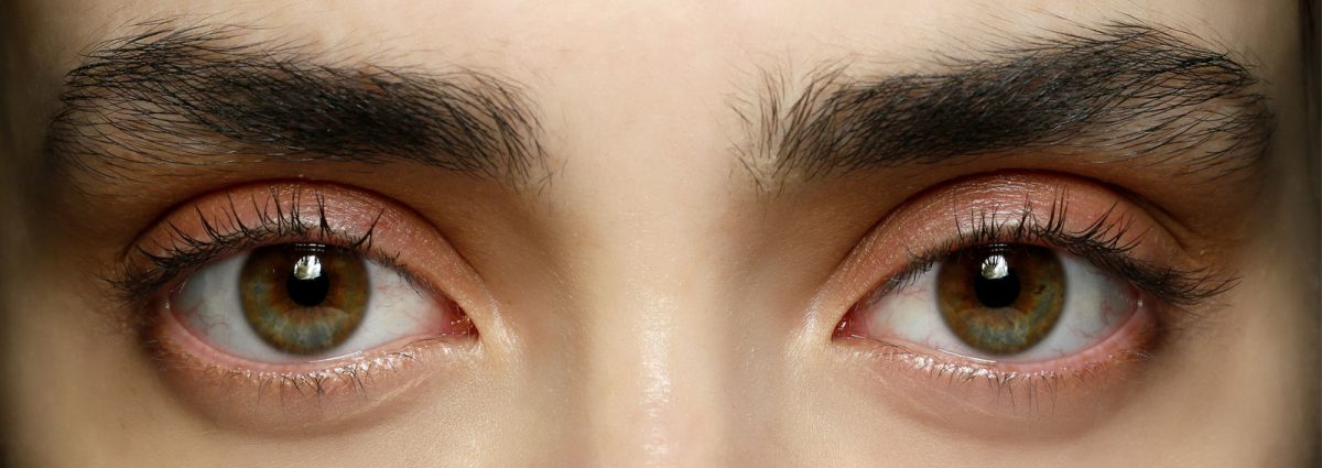 glossy-lids-trucco-occhi-palpebre-glossate-cover-desktop-01