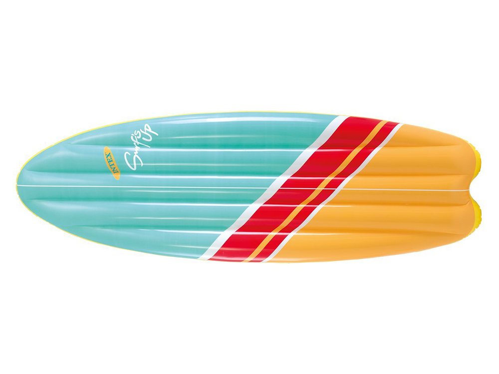 gofiabile surf