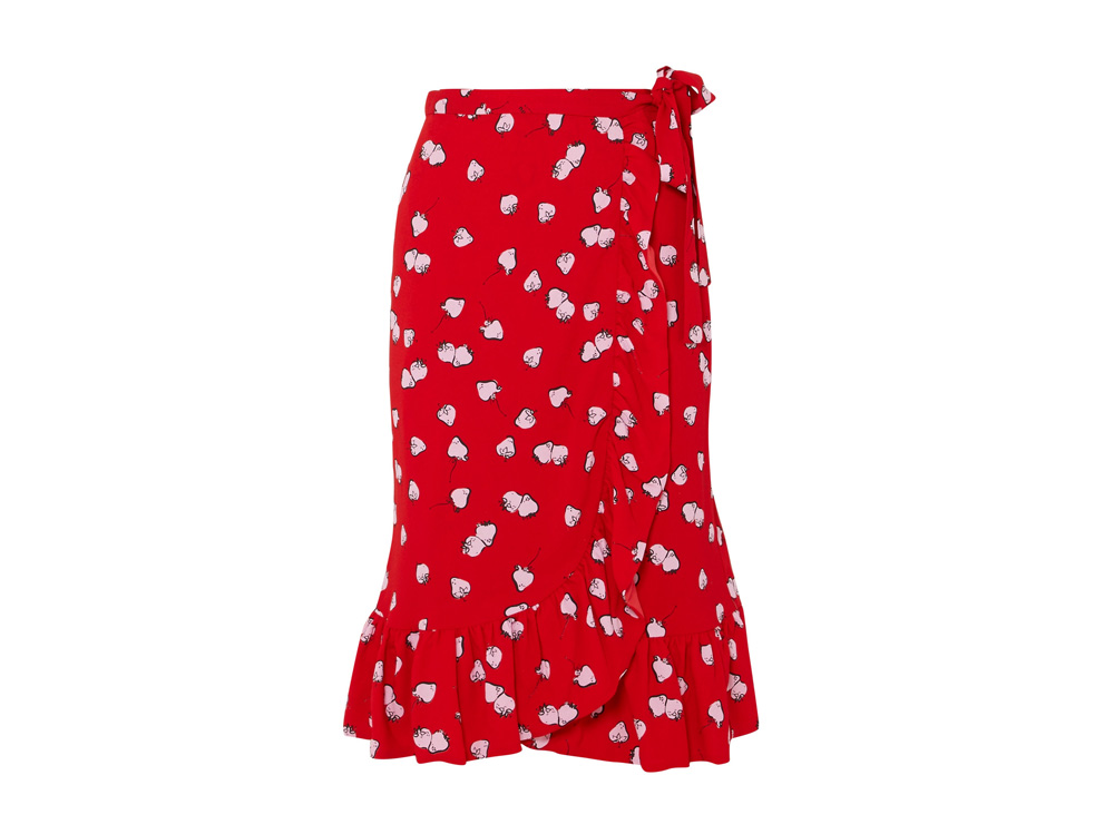 gonna-a-portafoglio-miu-miu-net-a-porter
