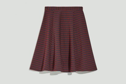 gonna-grafica-max-and-co