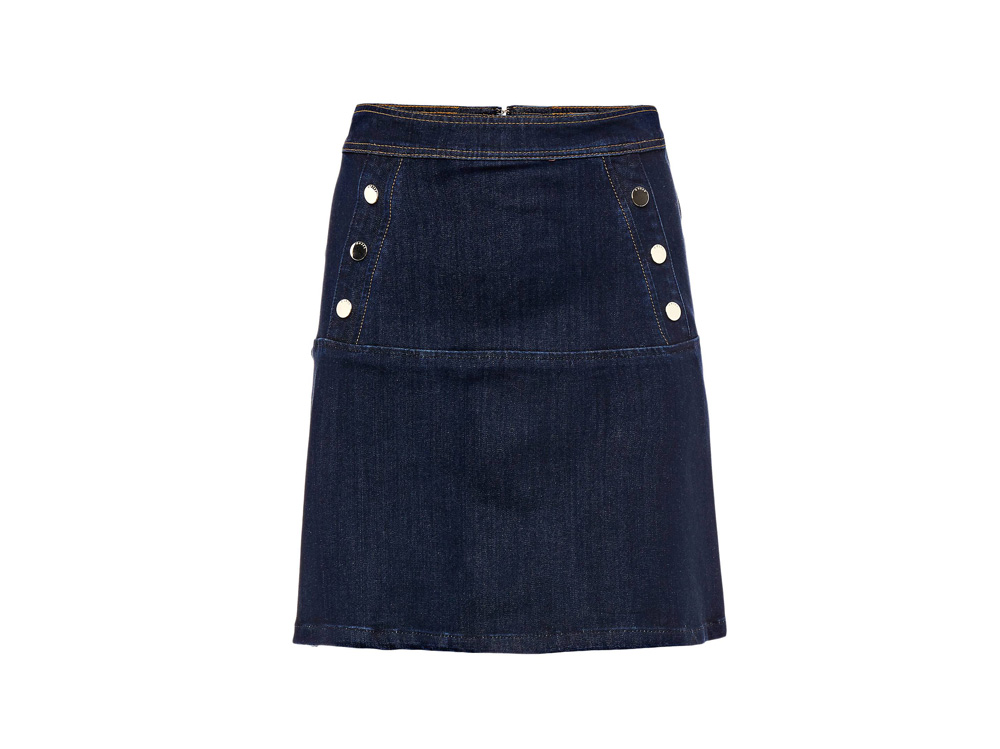 gonna-in-denim-GUESS