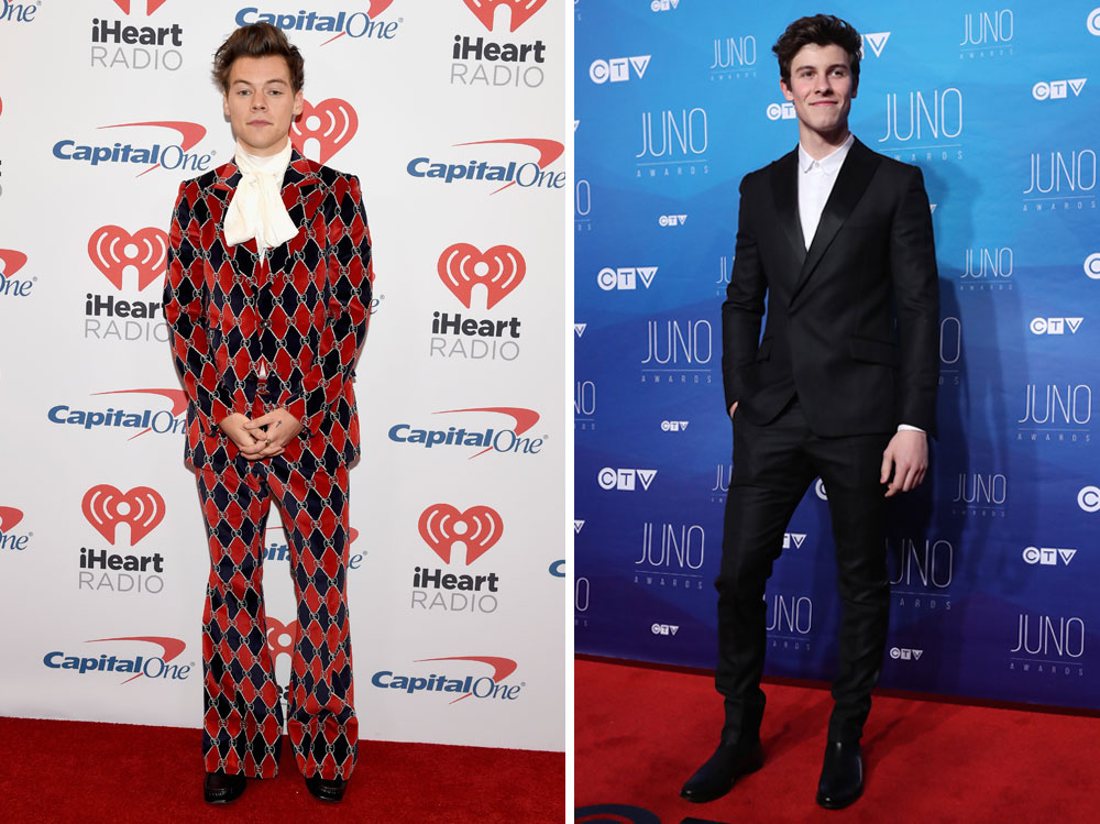 harry-shawn-1