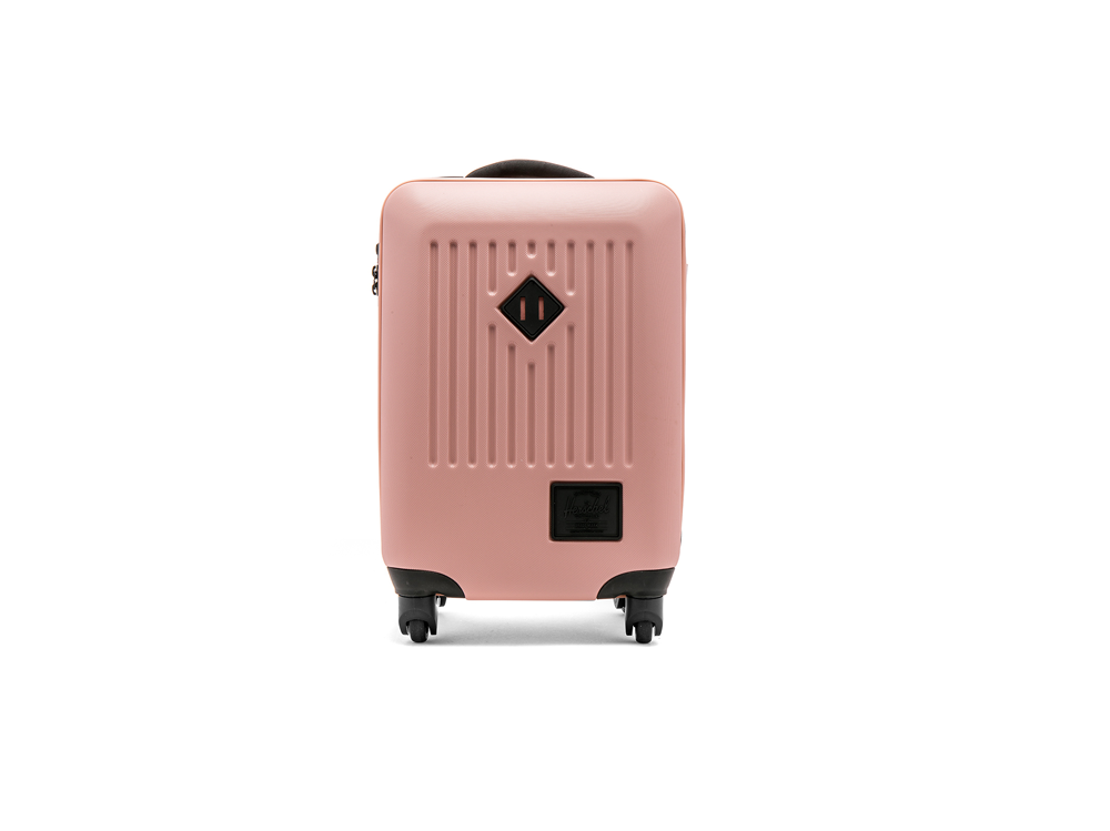 hershel-supply-Revolve