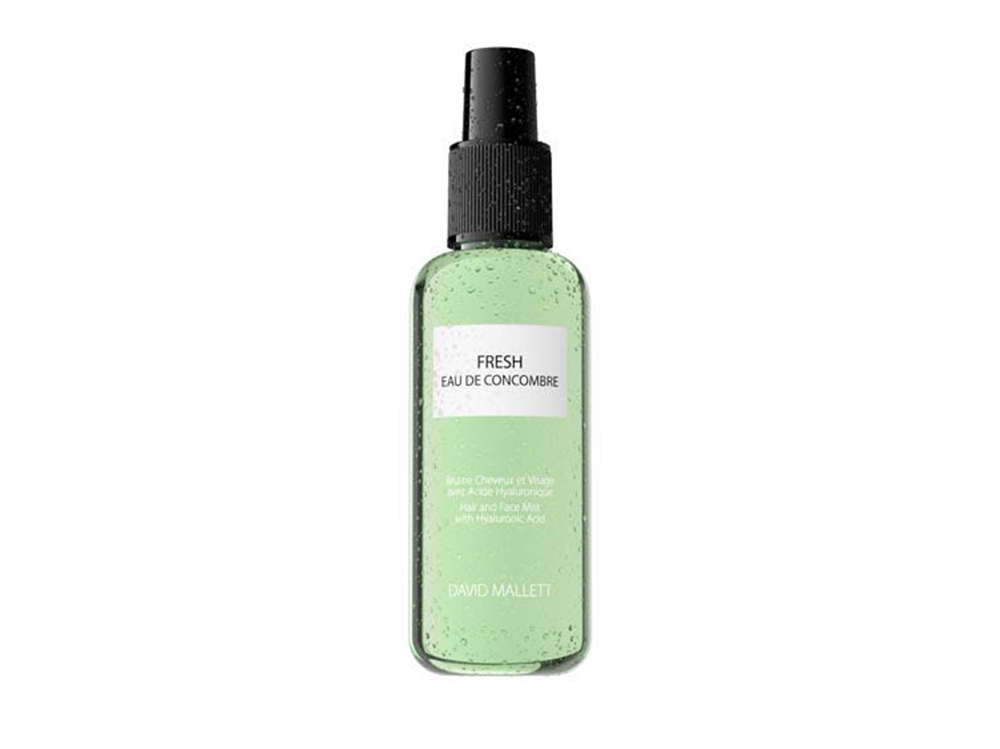 body-mist-le-fragranze-leggere-11