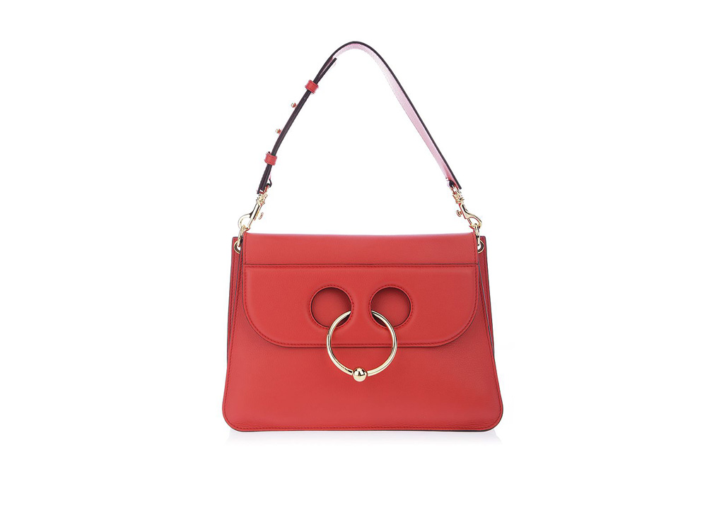 j.W anderson alducadaosta