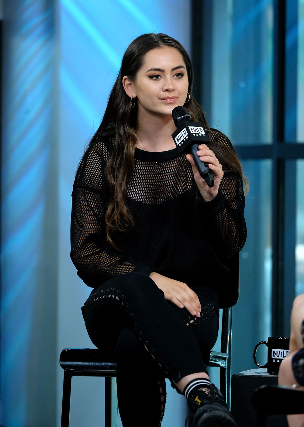 jasmine-thompson-1
