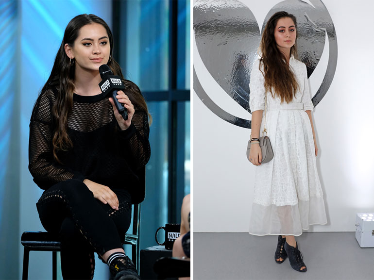 jasmine-thompson-MOBI