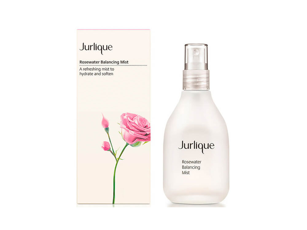 jurlique-rosewater